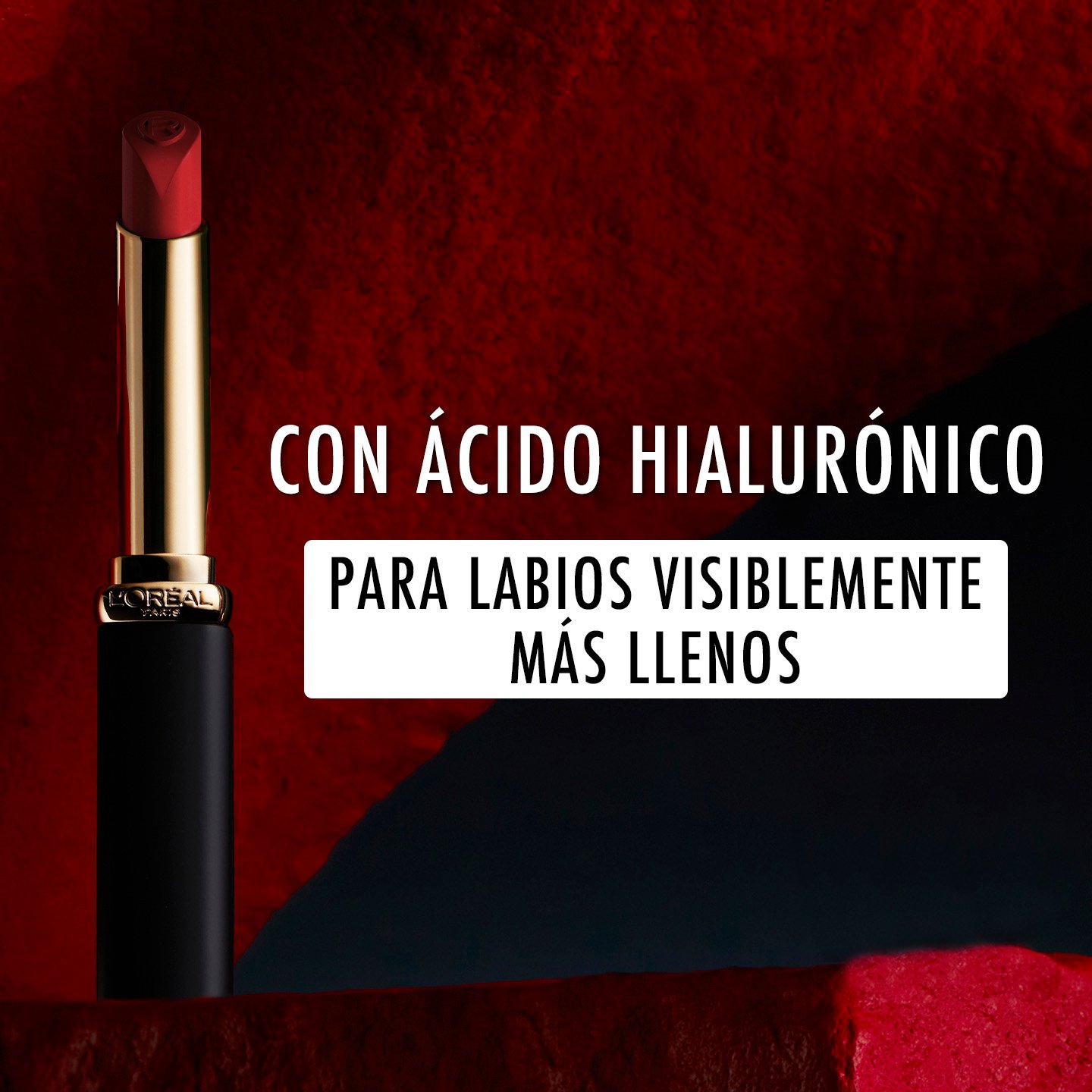 Oap Makeup 2024 Carrusel Cr Ivm Mx 3